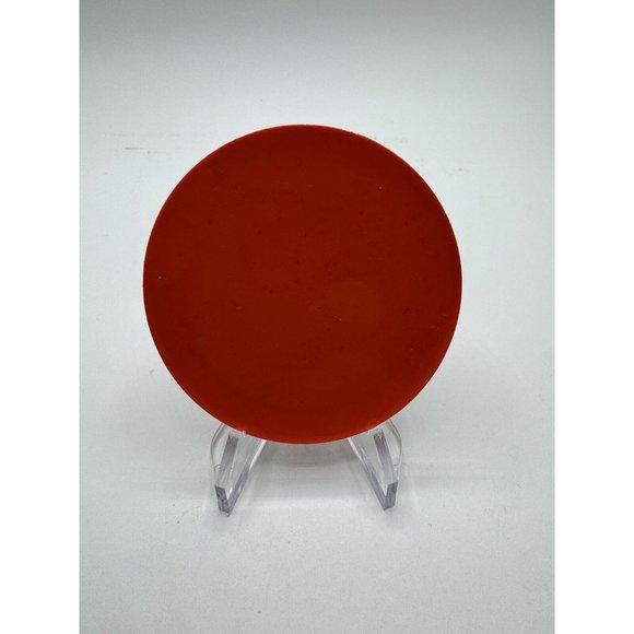 BAM box Geek exclusive Loki  Inspired show Prop November 2023 - Picture 2 of 2